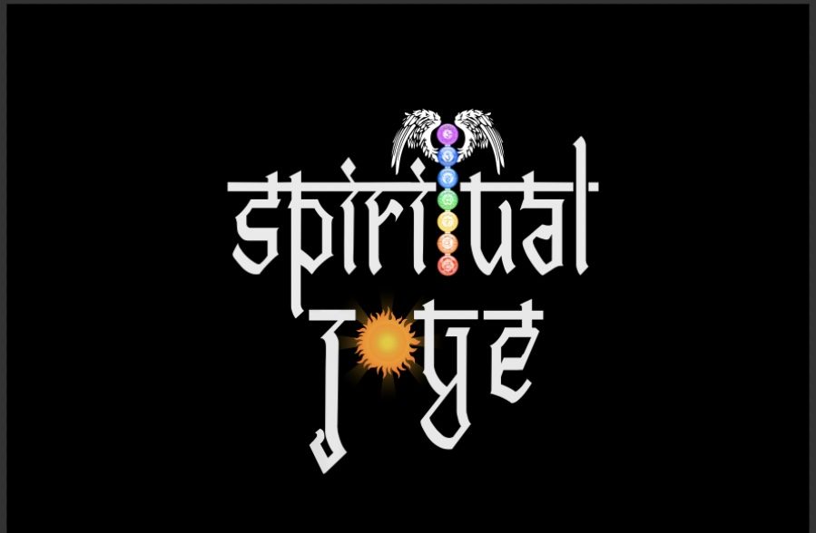 The Official Website of Rinzen Joye